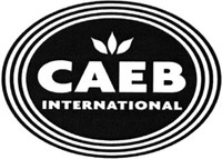 CAEB INTERNATIONAL