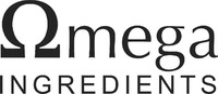 Ωmega INGREDIENTS