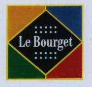 Le Bourget