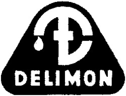 DELIMON