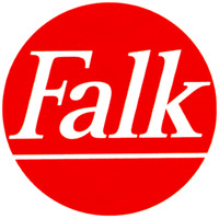 Falk