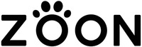 ZOON