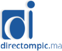 directompic.ma