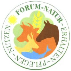 FORUM-NATUR-ERHALTEN-PFLEGEN-NUTZEN