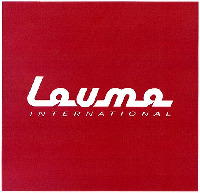 Lauma INTERNATIONAL
