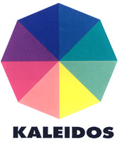 KALEIDOS