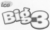 Sweety ice Big 3
