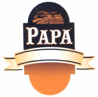 PAPA