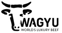 WAGYU WORLD'S LUXURY BEEF