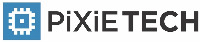 PiXiETECH