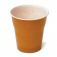DONCAFÉ