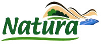 Natura