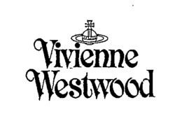 Vivienne Westwood