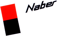 Naber