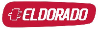 ELDORADO