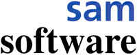 sam software