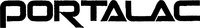 PORTALAC