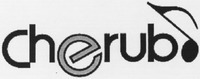 cherub