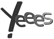 Yeees