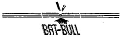 BAT-BULL