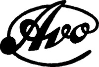 Avo