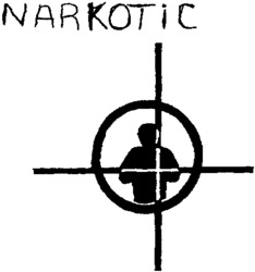 NARKOTIC