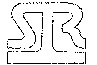 SR