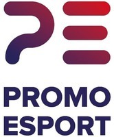 PROMO ESPORT