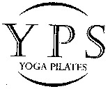 YPS YOGA PILATES