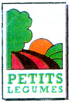 PETITS LEGUMES