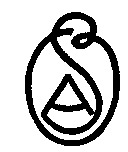 OSA
