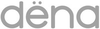 dëna
