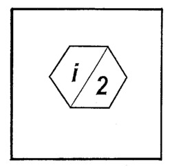 i2