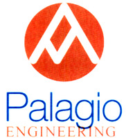 Palagio ENGINEERING