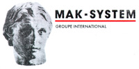 MAK-SYSTEM GROUPE INTERNATIONAL