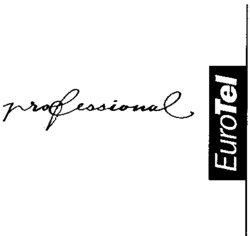 professional EuroTel