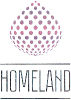 HOMELAND