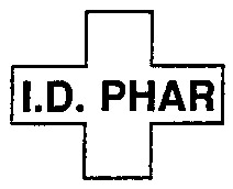 I.D. PHAR