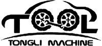 TONGLI MACHINE TOOL