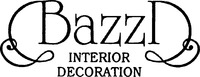 BAZZI INTERIOR DECORATION