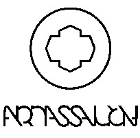 ARNASSALON