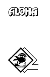 ALOHA