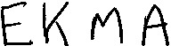 EKMA