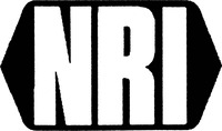 NRI