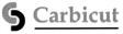 C Carbicut
