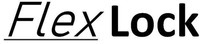 FlexLock