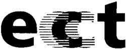 ect