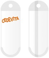CEDEVITA