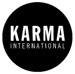 KARMA INTERNATIONAL