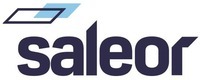 saleor